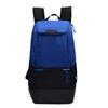 Lishen School Travel Backpack