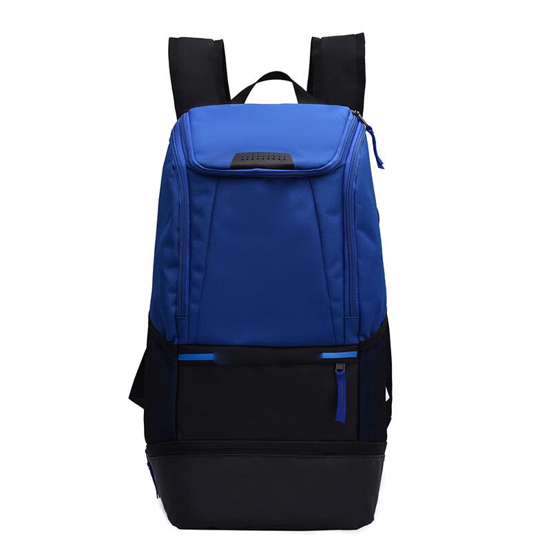 Lishen School Travel Backpack