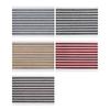 Outdoor Aluminum Alloy Entrance Mat