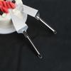 Multi-function Shovel Blade Kitchen Pizza Spatula Pie Server Cake Cutter Baking Tool