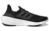 UltraBoost Light Homme Adidas 'Noir Blanc' GY9351