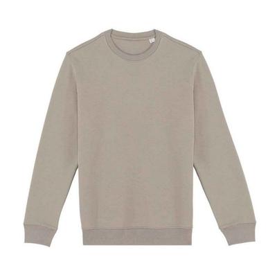 Native Spirit Unisex Adult Crew Neck Sweatshirt