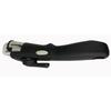 Accessoire poignée - BAUMALU - Comète - Manche amovible - Compatible - Ergonomique