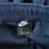 Seconde vie - Jogging Homme  Nike Tech Marine - Très bon état