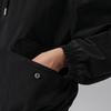 Nike Women's Hooded Woven Sport Jacket IF1178