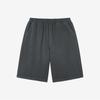 Fila Bermuda Pants Pigment Washing