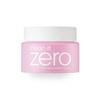 Clean It Zero Balsam Demachiant Original 100ml