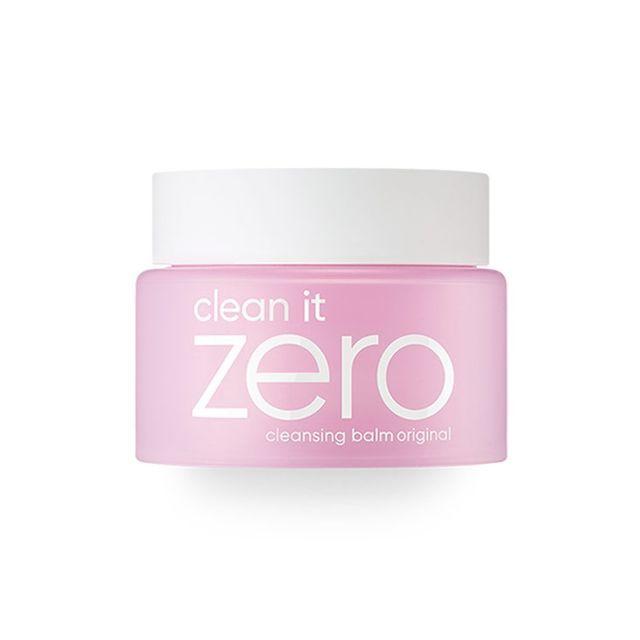 

BANILA CO Clean It Zero Очищающий бальзам Original 100ml 100ml
