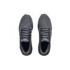 Under Armour Charged Vantage Marble Men's Pitch Gray Royal Running Shoes 3024734-101