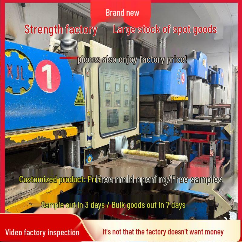 Silicone Folding Travel Cup: Portable and Handy for Outdoor Use