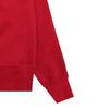 Jordan Embroidered Logo Crew Neck Sweatshirt Men Tops CU3024-687