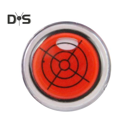 

1/5 шт. маркер для мяча для гольфа с круглым колпачком, зажим для метки с функцией уровня, магнитный маркер для мяча для гольфа, зажим для шляпы, инструмент для разметки мяча для гольфа, аксессуары для гольфа B