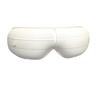 Hezheng Eye Massager