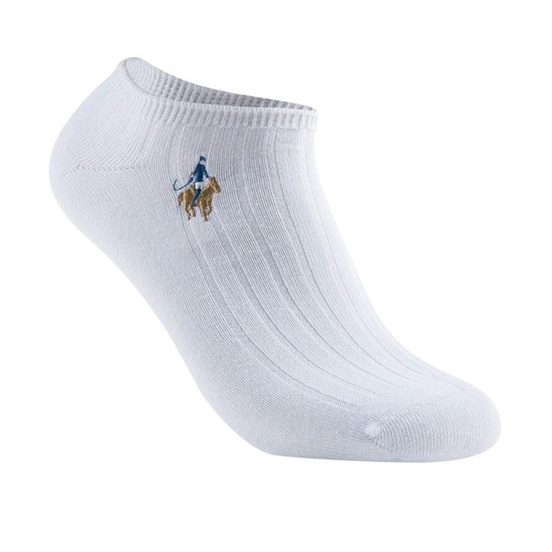 

Однотонные носки, модные деловые мужские хлопковые низкие носки, дышащие, антибактериальные, дезодорирующие, 3 цвета, аксессуары, подарки