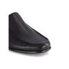 DakS Men S Comfort Saffiano Loafer Drm604ke10  Black 
