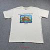 Tops – Camisetas