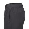 PRO-SPECS Essential Cushioned Jogger Pants Mn-F622