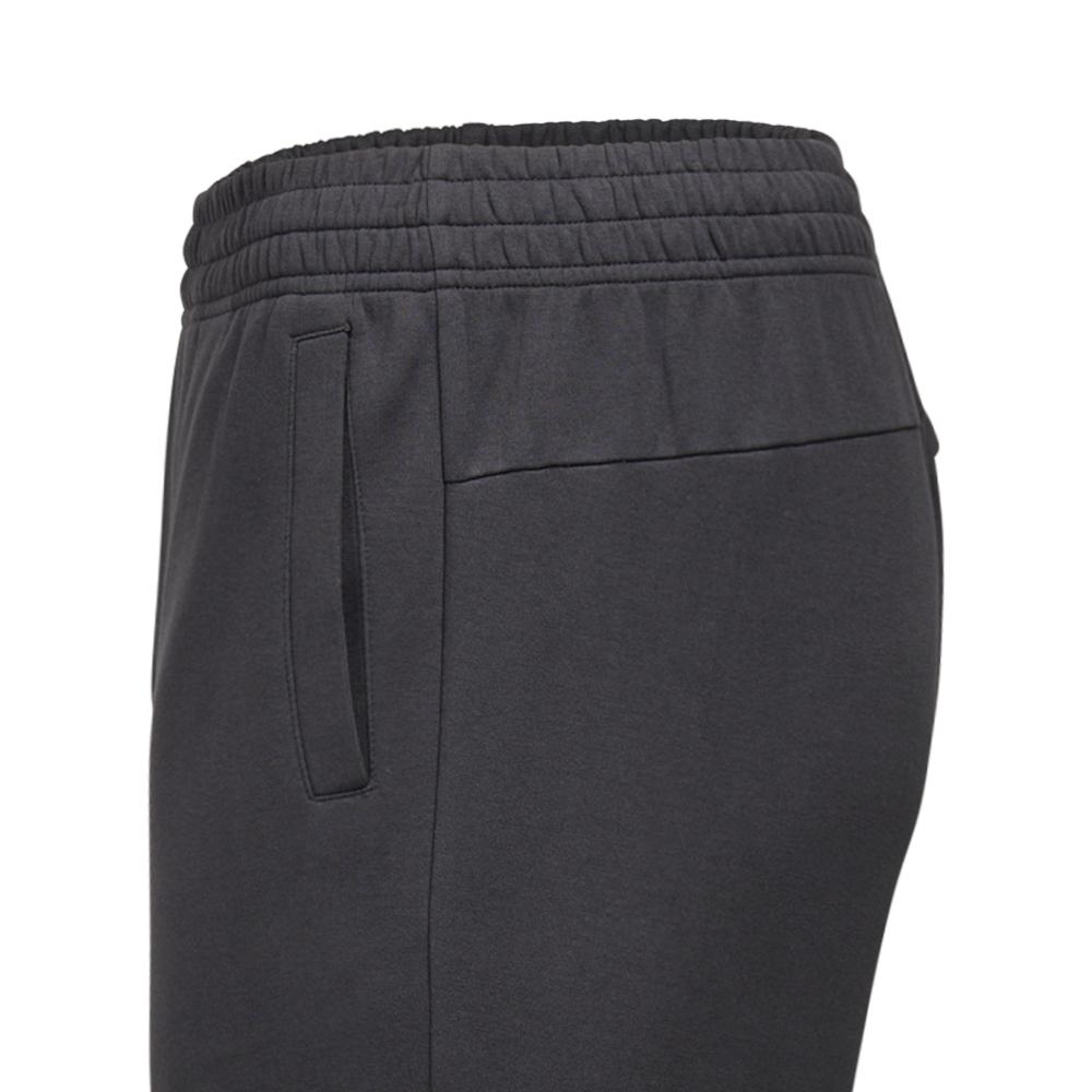 PRO-SPECS Essential Cushioned Jogger Pants Mn-F622