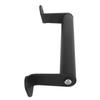 Motorcycle Phone Stand Holder Navigation Bracket Support Replacement for R7 2021 and Up