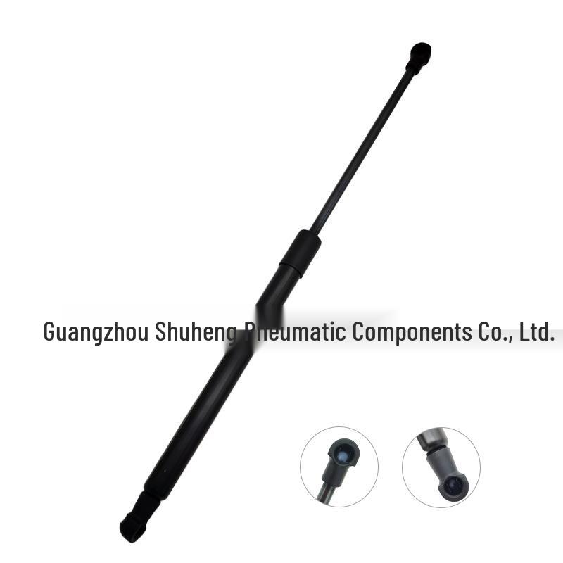 Toyota NZE121 Trunk Hydraulic Support Rod (6895002071)