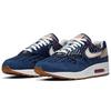 Nike Air Max 1 Denham CW7603-400