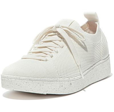 Fitflop Rally Knit Sneaker