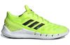 Men's Sneakers Adidas Climacool Ventania 'Yellow Black'