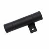 For Nissan Murano Hose Connector Car Parts 1pc Black Electric Components For Nissan Quest Replacement Heat Sink