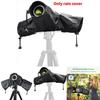 Dslr Camera Rain Cover Waterproof Nylon For Digital Slr Cameras Protects Equipment