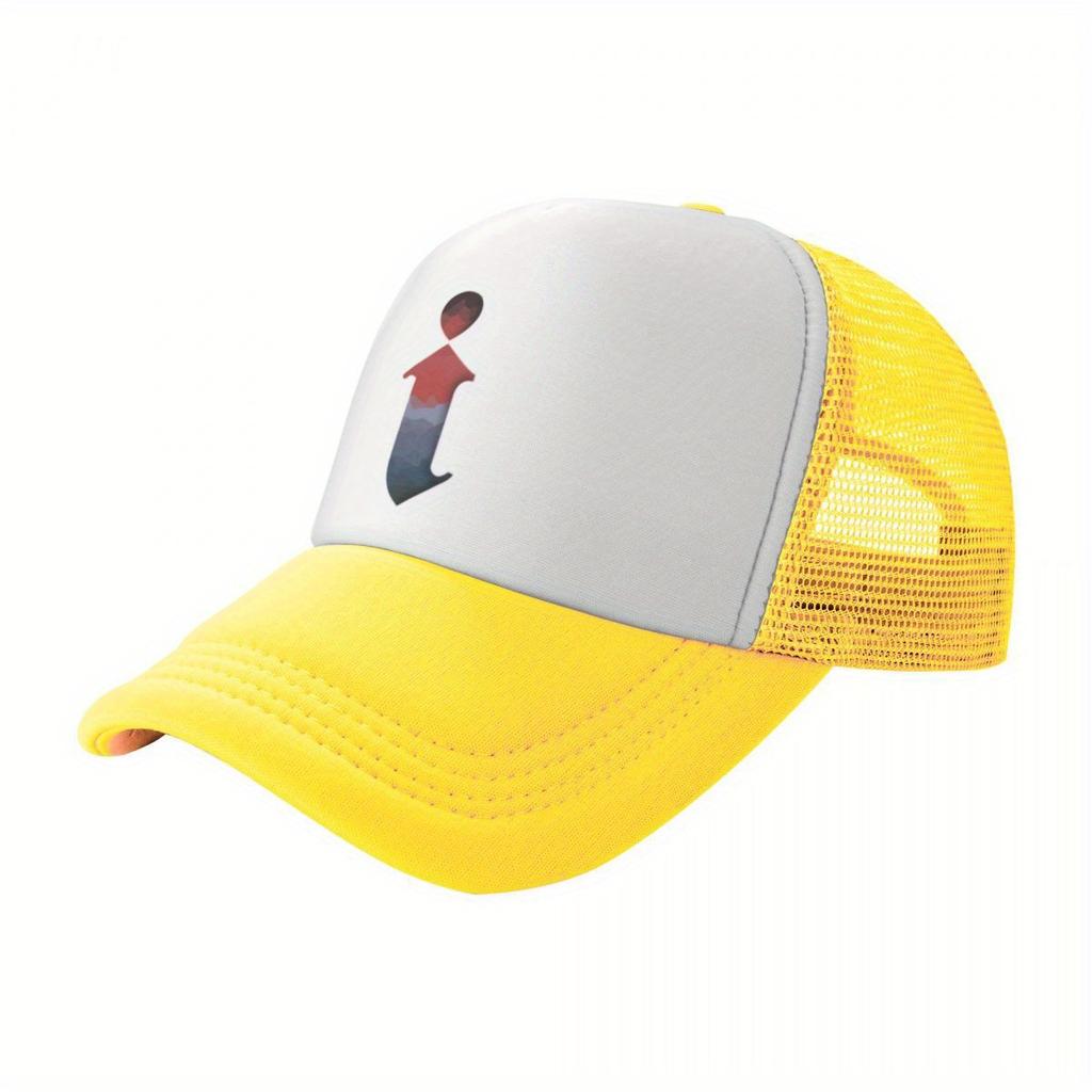 Cappelli Berretti Berretti Cappelli Grafica Anime Adulto Unisex Donna Padre Compleanno Capodanno Natale Regali Retro Sportivo Esterno