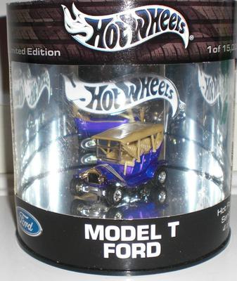 Brinquedos e jogos – Carros, comboios e outros veículos de brinquedo