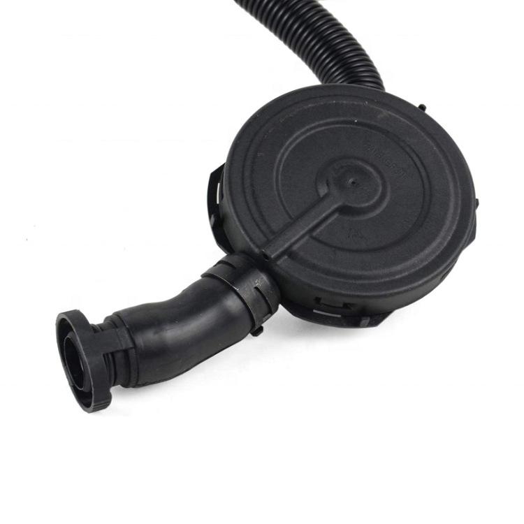 95511076500 Kurbelgehäuseentlüftungsventil für 2004-2006 Cayenne