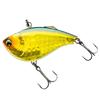 DUEL Lure Vibe L-Bass Vibe 60mm Sinking F1216-MGGB 05 Metallic Ghost Crokin Bass Fishing