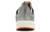 Fresh Foam Cruz Wmns New Balance Donna WCRUZOG