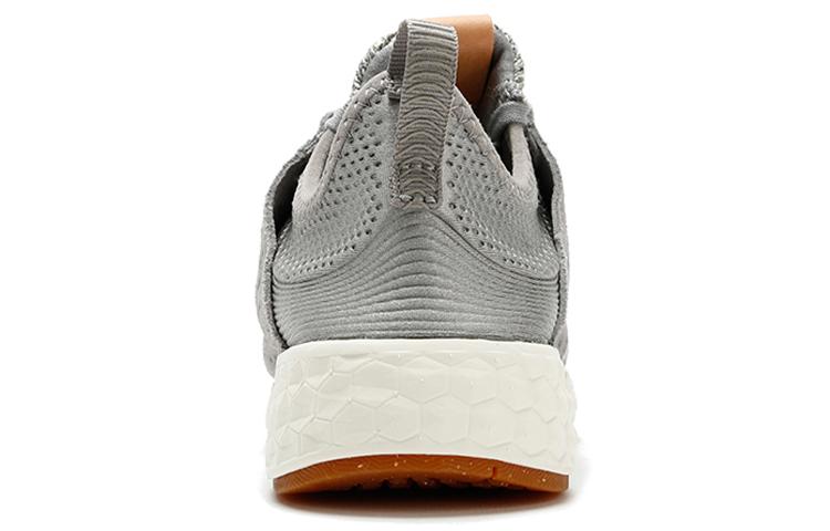 Fresh Foam Cruz Wmns New Balance Donna WCRUZOG