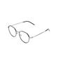 Kalin [Blue Light Lens] Winp C3