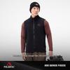 Pelliot P-Series Polartec Outdoor Fleece Vest (Unisex)