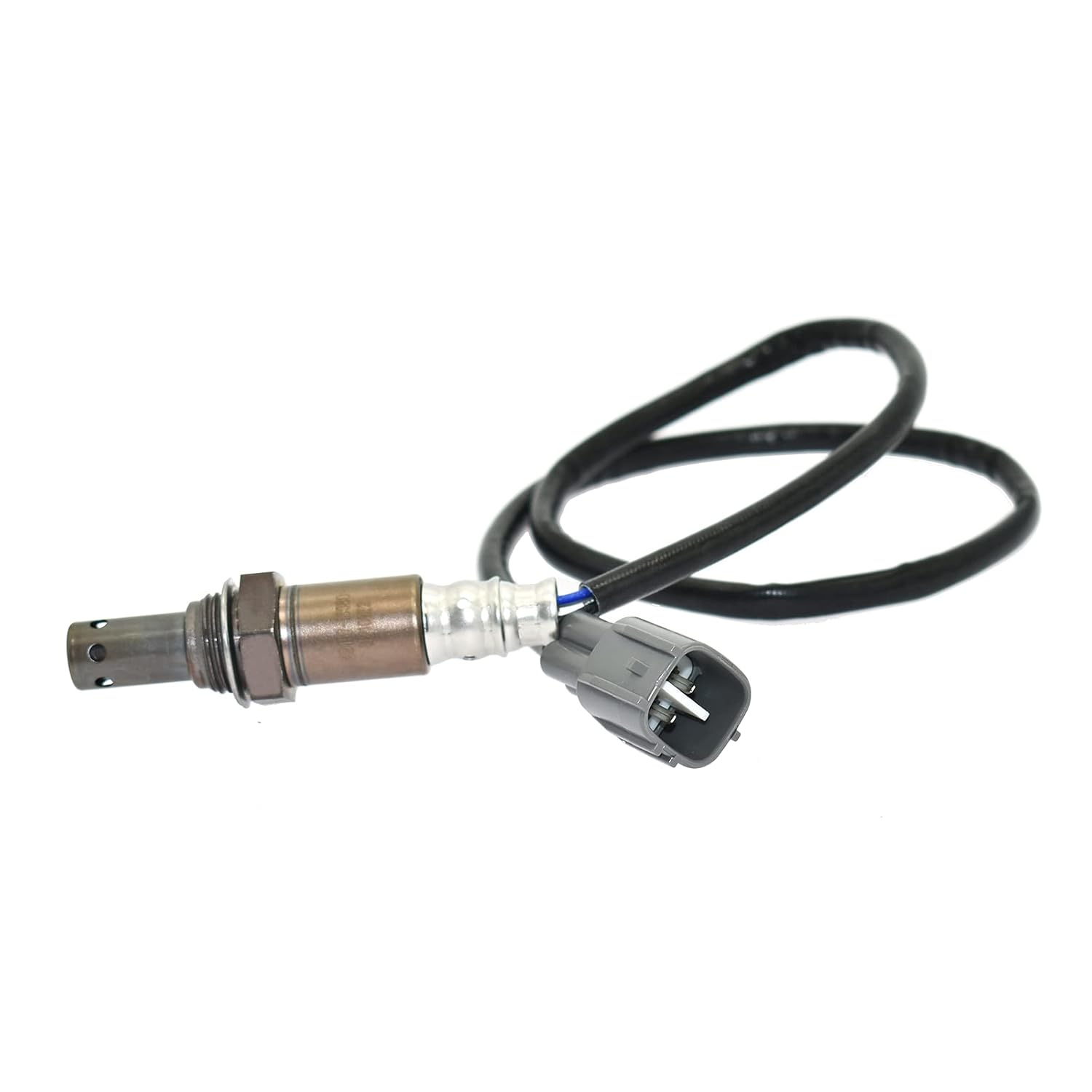 89467-33080 Upstream Oxygen O2 Sensor Compatible with Toyota Camry Solara Scion tc 2.4L 2002-2010