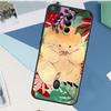 Hamster Art For Nubia Red Magic 10 Pro Plus 6 7 6S 7S Pro 5G 6R RedMagic 8S 9S 9 8 Pro Plus Phone Case