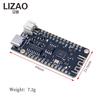 ESP11 Lite V1.1.1 Type-C Development Board CH111G 1MB Flash WiFi Bluetooth ESP-11 REV1 Module Support MicroPython For Arduino