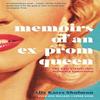 Memoirs of an ExProm Queen by Alix Kates Shulman Paperback Book 9781788163408