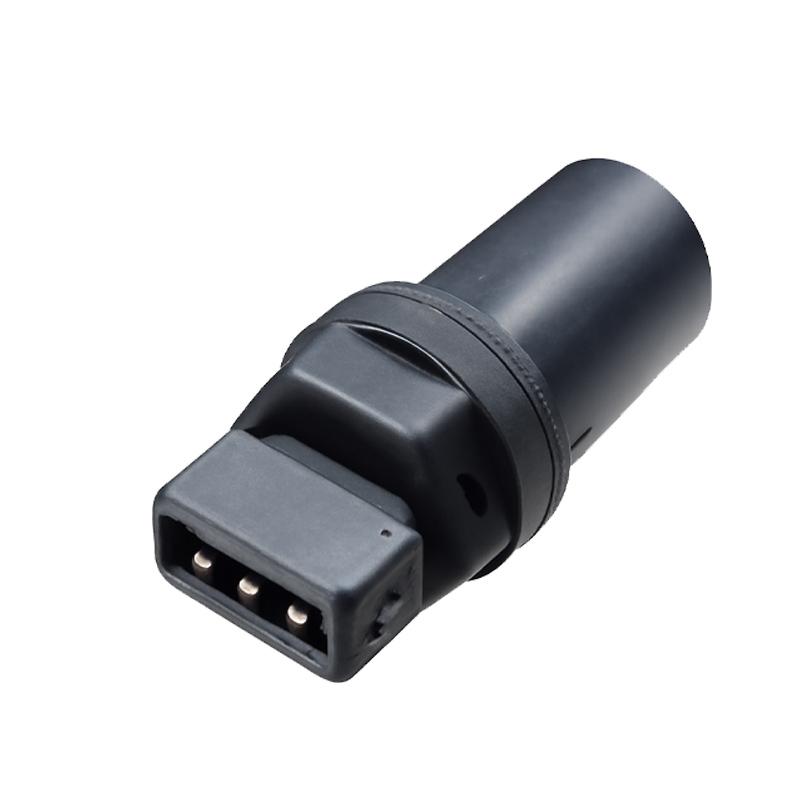 357919149 7203355 95VW9E731BA For VW Golf Passat Caddy Polo Bora Beetle Caddy Corrado Jetta Lupo Sharan Odometer Speed Sensor 357919149