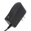 Gas Gas Stove Water Heater 100-240V to 3V 1A Power Adapter