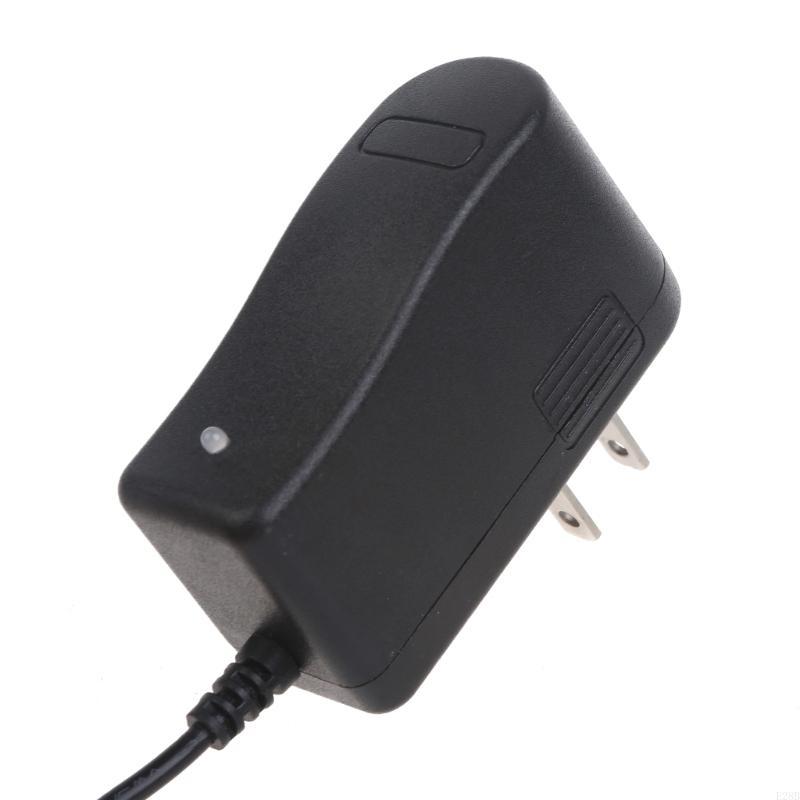 Gas Gas Stove Water Heater 100-240V to 3V 1A Power Adapter