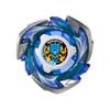 Beydx Burst Gyro X Giocattolo CX Gyro DX01 DX02 DX03 DX04 DX13 DX14 DX15 DX16 CX-07 Starter Pegasus Blast ATr CX08