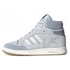 Centennial 85 High 'Clear Grey' para Hombre FZ5995
