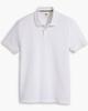 Levi's Polo Shirt Line Color Standard Polo Shirt Short Sleeve Men's A7249-0000 US S
