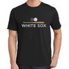 Go White Sox T-Shirt