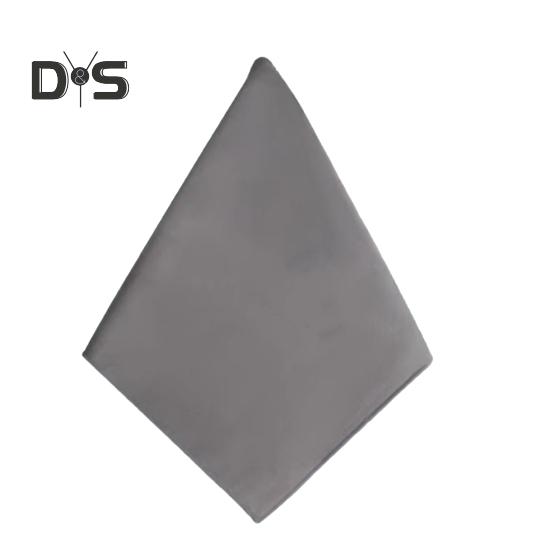 Aquarium Cleaning Sponge for Glass Walls Whale Shape Aquarium Scrubber Fish Tank Scraper Pad Cleaning Tool for Turtle Betta Tanks