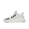 Adidas EQT Bask ADV Cloud White BD7772